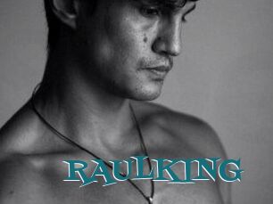 RAUL_KING