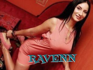 RAVENN