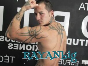 RAYANbig