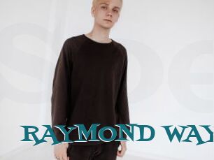 RAYMOND_WAY