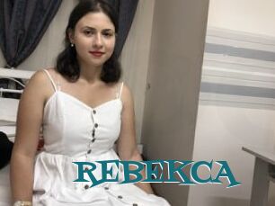 REBEKCA