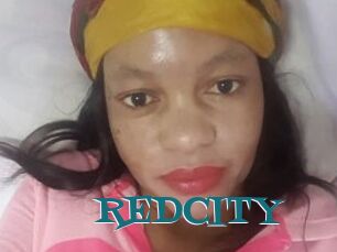 REDCITY