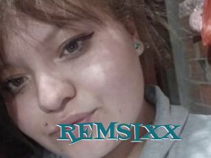REMSIXX