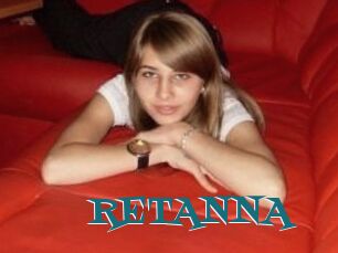 RETANNA