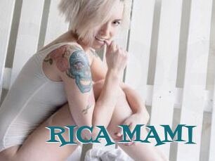 RICA_MAMI