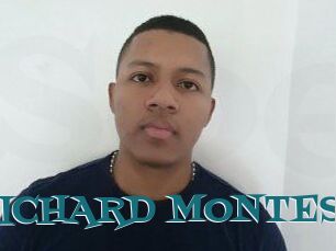 RICHARD_MONTES