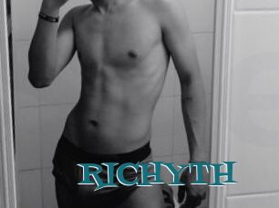 RICHYTH