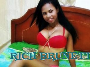 RICH_BRUNETT