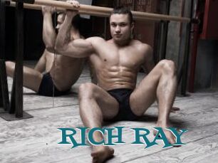 RICH_RAY