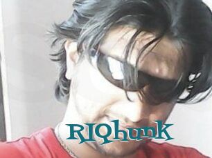 RIQhunk