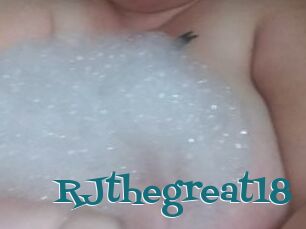 RJthegreat18