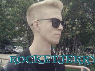 ROCKET_JERRY