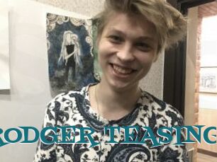 RODGER_TEASING