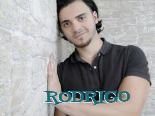 RODRIG0