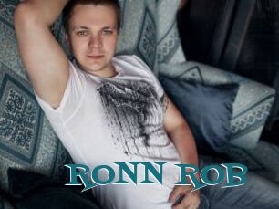 RONN_ROB