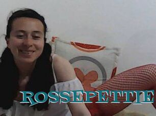 ROSSEPETTIE