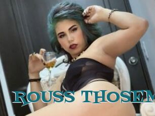 ROUSS_THOSEM