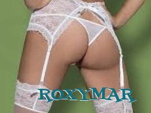 ROXYMAR