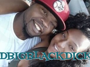 ROYALTY_LEE_AND_BIG_BLACK_DICK