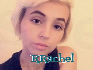 RRachel