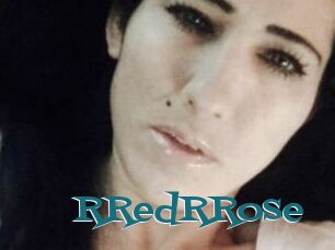 RRedRRose