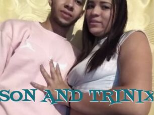 RULSON_AND_TRINIX