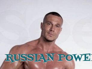 RUSSIAN_POWER