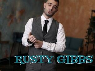 RUSTY_GIBBS