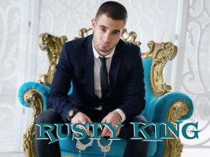 RUSTY_KING