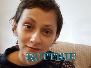 RUTTHIE