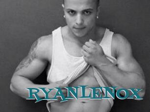 RYAN_LENOX