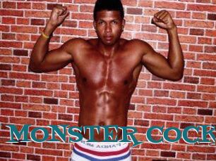 RYAN_MONSTER_COCK