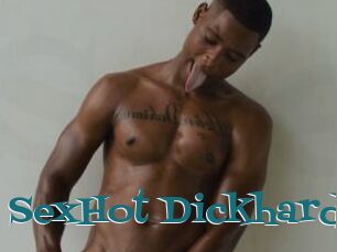 Ra_SexHot_Dickhard