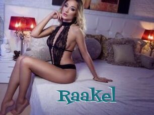 Raakel