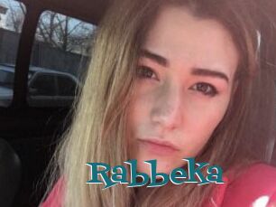 Rabbeka