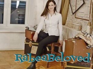 RabeaBeloved