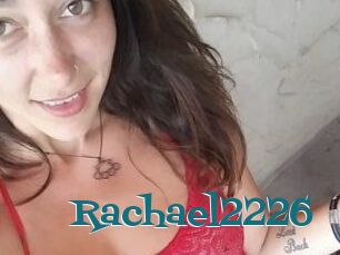 Rachael2226