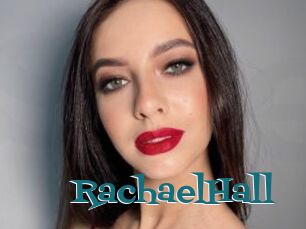 RachaelHall