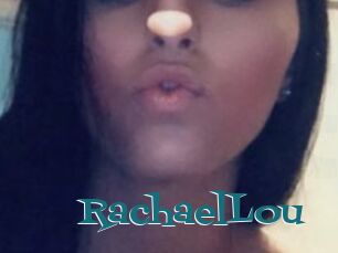 RachaelLou