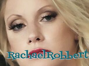 Rachael_Robberts