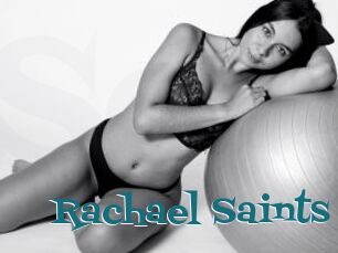 Rachael_Saints
