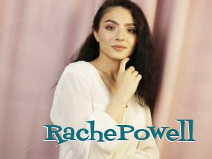 RachePowell