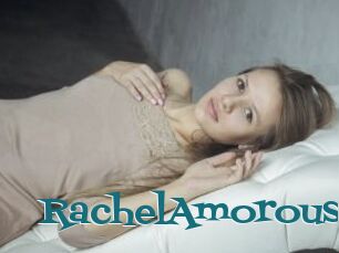 RachelAmorous