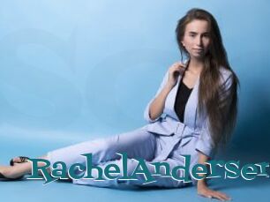 RachelAndersen
