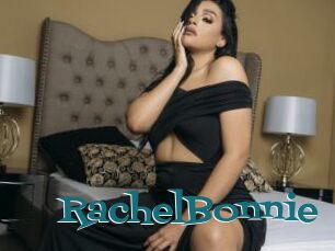 RachelBonnie