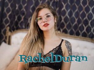 RachelDuran