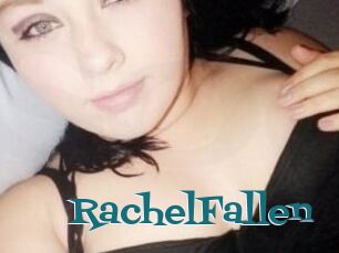 RachelFallen