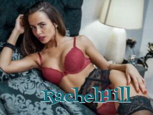 RachelHill