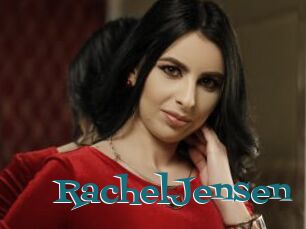 RachelJensen