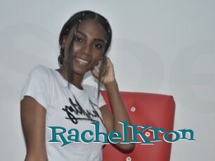 RachelKron